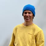 Matteo Russo Soraperra - @12u55o - Instagram