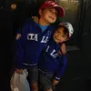 Matteoo.russoo - @matteoo_russo_ - TikTok