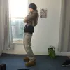 matteorusso - @matteo.russo5 - TikTok