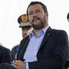Matteo salvini - @emanuelesalvini458 - TikTok