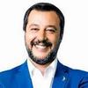 matteo salvini - @matteosalvini104 - TikTok