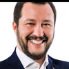 Matteo Salvini - @matteo.salvini.official - TikTok