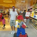 Gian Matteo Tomasini - @tomasinigian - Instagram