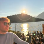 ꪻꪮꪑꪖ - @matteo.tomasini - Instagram