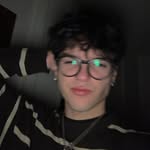 Matteo - @_matteotomasini_ - Instagram
