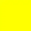 Matteo - @matteo_tomasini - TikTok