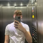 matteo - @matteo_tomasinii - Instagram
