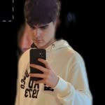 Matteo T - @_matteo.tomasinii_ - Instagram