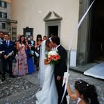 Matteo Tomasini - @matteotomasini - Instagram