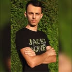 Matteo Tomasini - Facebook