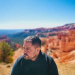 Matteo Tomasini - @matteotomasini1 - Instagram