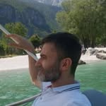 Matteo Tomasini - @matteo.tomasini.7 - Instagram