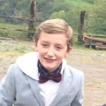 matteo tomasini - @tomasini_matteo - Instagram