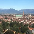Matteo Tomasini - Facebook
