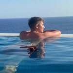 Matteo Tomasini - @tomasinimatteoo - Instagram