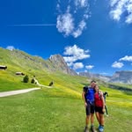 Matteo Tomasini - @tomasini_matteo__ - Instagram