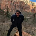 Matteo Tomasini - @zzcitczz - Instagram
