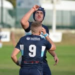 Matteo Tomasini - @matteotomasini_ - Instagram
