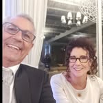 Matteo Tomasini - @tomasinimatteo - Instagram