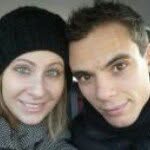 Matteo Tomasini - @mat_tommy - Instagram