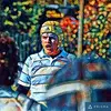 Matteo Tomasini - @matteotomasini_ - TikTok