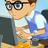 Matteo Tomasini - @user1538394672101 - TikTok