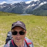 Matteo Tomasini - @mattetom7 - Instagram