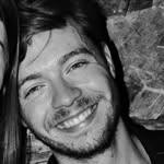 Matteo Tomasini - @matteo_tomasini - Instagram