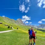Matteo Tomasini - Facebook