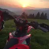 Matteotomasini - @matteotomasinii - TikTok