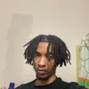 Matteo  Welsh - @matteowelsh - TikTok