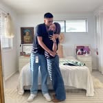 Matteo - @matteo_welsh77 - Instagram