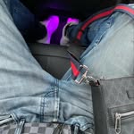 Matteo - @matteo_welsh78 - Instagram