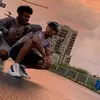 teo - @matteowelsh6 - TikTok