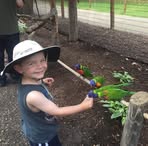 Welsh Mateo - Facebook
