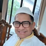 Abdullah Matthew - Facebook