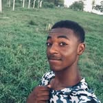Mathew.  Abdallah - @mathew._abdallah - Instagram