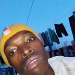 Mathew Abdallah - Facebook