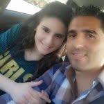 Mathew H Abdallah - @mathew.abdallah - Instagram