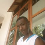 mathew mohamed abdallah - @mathewmohamedabdallah - Instagram
