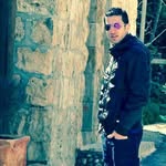 Matthew - @matthewabdallah - Instagram