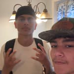 Matthew - @abdallah_matthew - Instagram