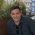 Matthew Abdallah - Facebook