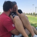 Matthew Abdallah - Facebook