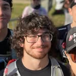 Matthew Abdallah - @fuyu_022 - Instagram
