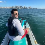 Matthew Abdallah - @mattabdallah - Instagram