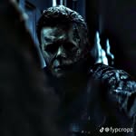 Matthew abdallah - @lghtninghitter43 - Instagram