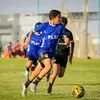 Matthew Abdallah - @matthew.abdallah - TikTok