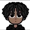 Matthew Abdallah - @matthew3.0 - TikTok