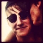 Matthew Abdallah - @absie90210 - Instagram